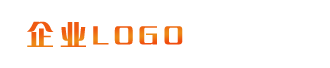 那年花开作文700字 - 满分作文网